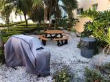 19417 Gulf Boulevard - Photo 41