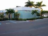 19417 Gulf Boulevard - Photo 42