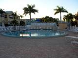 19417 Gulf Boulevard - Photo 43