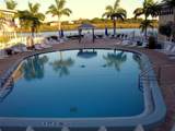 19417 Gulf Boulevard - Photo 44