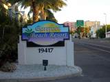 19417 Gulf Boulevard - Photo 45
