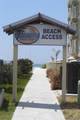 19417 Gulf Boulevard - Photo 6