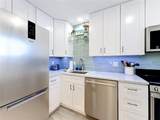19417 Gulf Boulevard - Photo 8