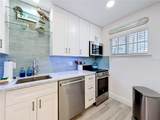 19417 Gulf Boulevard - Photo 9