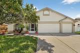 13029 Prestwick Drive - Photo 1