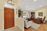 13029 Prestwick Drive - Photo 10