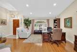 13029 Prestwick Drive - Photo 11
