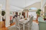 13029 Prestwick Drive - Photo 12