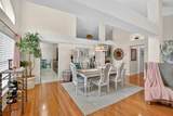 13029 Prestwick Drive - Photo 13