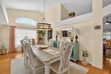 13029 Prestwick Drive - Photo 14