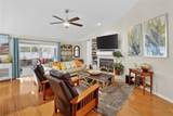 13029 Prestwick Drive - Photo 15