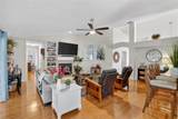 13029 Prestwick Drive - Photo 16