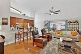 13029 Prestwick Drive - Photo 17