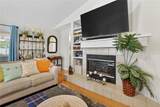 13029 Prestwick Drive - Photo 18