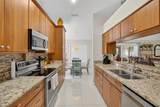 13029 Prestwick Drive - Photo 19