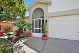 13029 Prestwick Drive - Photo 2