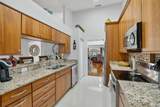 13029 Prestwick Drive - Photo 20
