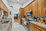 13029 Prestwick Drive - Photo 21