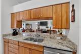 13029 Prestwick Drive - Photo 22