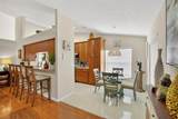 13029 Prestwick Drive - Photo 23