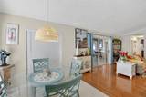 13029 Prestwick Drive - Photo 24