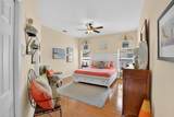 13029 Prestwick Drive - Photo 25