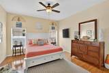 13029 Prestwick Drive - Photo 26