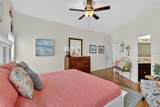 13029 Prestwick Drive - Photo 27