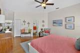 13029 Prestwick Drive - Photo 28