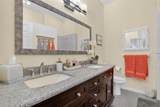 13029 Prestwick Drive - Photo 30