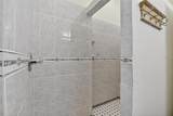 13029 Prestwick Drive - Photo 32