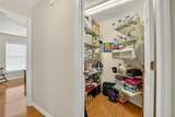 13029 Prestwick Drive - Photo 33