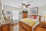 13029 Prestwick Drive - Photo 34