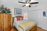 13029 Prestwick Drive - Photo 35