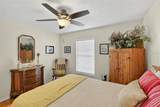 13029 Prestwick Drive - Photo 36