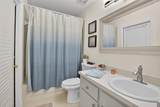 13029 Prestwick Drive - Photo 37