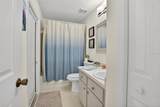 13029 Prestwick Drive - Photo 38