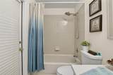 13029 Prestwick Drive - Photo 39