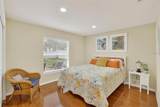 13029 Prestwick Drive - Photo 40