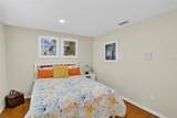 13029 Prestwick Drive - Photo 41
