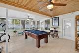 13029 Prestwick Drive - Photo 42