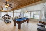 13029 Prestwick Drive - Photo 43