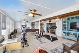 13029 Prestwick Drive - Photo 44
