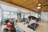 13029 Prestwick Drive - Photo 45