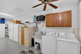 13029 Prestwick Drive - Photo 47
