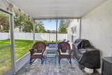 13029 Prestwick Drive - Photo 48