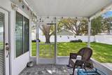 13029 Prestwick Drive - Photo 49
