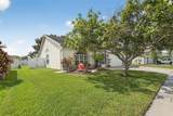 13029 Prestwick Drive - Photo 5
