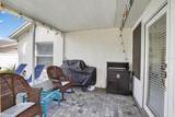 13029 Prestwick Drive - Photo 50