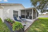 13029 Prestwick Drive - Photo 51